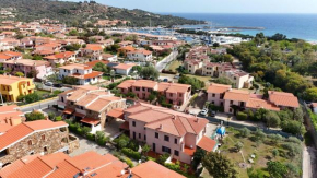 Casa Vacanza Sole Ottiolu